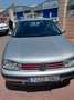 Volkswagen Golf Golf 1.6 Highline 105 Highline - thumbnail 1