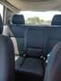Volkswagen Golf Golf 1.6 Highline 105 Highline - thumbnail 6