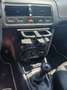 Volkswagen Golf Golf 1.6 Highline 105 Highline - thumbnail 7