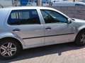 Volkswagen Golf Golf 1.6 Highline 105 Highline - thumbnail 3