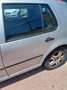 Volkswagen Golf Golf 1.6 Highline 105 Highline - thumbnail 4
