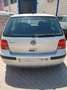 Volkswagen Golf Golf 1.6 Highline 105 Highline - thumbnail 2