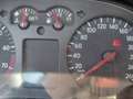 Volkswagen Golf Golf 1.6 Highline 105 Highline - thumbnail 5