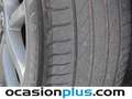 Toyota Verso 130 Advance 5pl. Blanco - thumbnail 32