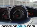 Toyota Verso 130 Advance 5pl. Blanco - thumbnail 22