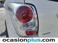 Toyota Verso 130 Advance 5pl. Blanco - thumbnail 16