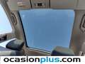 Toyota Verso 130 Advance 5pl. Blanco - thumbnail 6