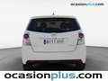 Toyota Verso 130 Advance 5pl. Blanco - thumbnail 14