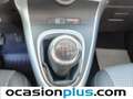Toyota Verso 130 Advance 5pl. Blanco - thumbnail 5
