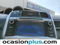 Toyota Verso 130 Advance 5pl. Blanco - thumbnail 7