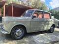 Fiat 1100 fiat 1100r - thumbnail 1