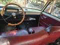 Fiat 1100 fiat 1100r - thumbnail 8