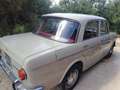 Fiat 1100 fiat 1100r - thumbnail 4