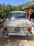 Fiat 1100 fiat 1100r - thumbnail 2