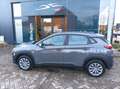 Hyundai KONA KONA 1.0 T-GDI Pure Gris - thumbnail 21