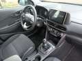 Hyundai KONA KONA 1.0 T-GDI Pure Gris - thumbnail 9