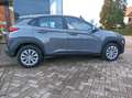 Hyundai KONA KONA 1.0 T-GDI Pure Gris - thumbnail 8