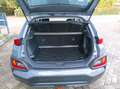 Hyundai KONA KONA 1.0 T-GDI Pure Gris - thumbnail 11