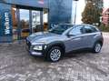 Hyundai KONA KONA 1.0 T-GDI Pure Gris - thumbnail 19