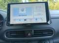 Hyundai KONA KONA 1.0 T-GDI Pure Gris - thumbnail 16