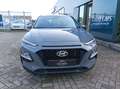 Hyundai KONA KONA 1.0 T-GDI Pure Gris - thumbnail 3