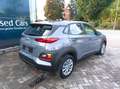 Hyundai KONA KONA 1.0 T-GDI Pure Gris - thumbnail 7