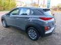 Hyundai KONA KONA 1.0 T-GDI Pure Gris - thumbnail 5
