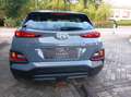 Hyundai KONA KONA 1.0 T-GDI Pure Gris - thumbnail 6