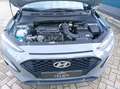 Hyundai KONA KONA 1.0 T-GDI Pure Gris - thumbnail 14