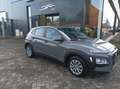 Hyundai KONA KONA 1.0 T-GDI Pure Gris - thumbnail 2