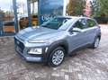 Hyundai KONA KONA 1.0 T-GDI Pure Gris - thumbnail 20