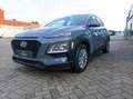 Hyundai KONA KONA 1.0 T-GDI Pure Gris - thumbnail 4