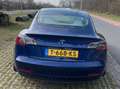 Tesla Model 3 Model 3 RWD Plus 60 kWh Blauw - thumbnail 11