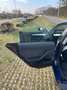 Tesla Model 3 Model 3 RWD Plus 60 kWh Blauw - thumbnail 16