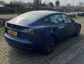 Tesla Model 3 Model 3 RWD Plus 60 kWh Blauw - thumbnail 10