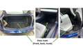 Tesla Model 3 Model 3 RWD Plus 60 kWh Blauw - thumbnail 5