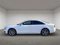 Audi A8 4.2 FSI quattro *TOP*Sehr gepflegt*Reifen NEU Weiß - thumbnail 5