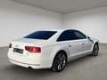 Audi A8 4.2 FSI quattro *TOP*Sehr gepflegt*Reifen NEU Weiß - thumbnail 10