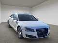 Audi A8 4.2 FSI quattro *TOP*Sehr gepflegt*Reifen NEU Weiß - thumbnail 1