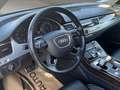 Audi A8 4.2 FSI quattro *TOP*Sehr gepflegt*Reifen NEU Weiß - thumbnail 14
