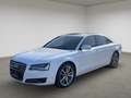 Audi A8 4.2 FSI quattro *TOP*Sehr gepflegt*Reifen NEU Weiß - thumbnail 3