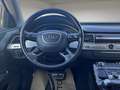 Audi A8 4.2 FSI quattro *TOP*Sehr gepflegt*Reifen NEU Weiß - thumbnail 16