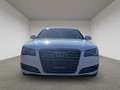 Audi A8 4.2 FSI quattro *TOP*Sehr gepflegt*Reifen NEU Weiß - thumbnail 12