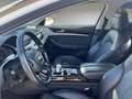 Audi A8 4.2 FSI quattro *TOP*Sehr gepflegt*Reifen NEU Weiß - thumbnail 13