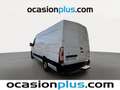 Renault Master Fg. Energy Blue dCi L3H2 3500 P RS 107kW Blanco - thumbnail 3