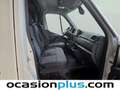 Renault Master Fg. Energy Blue dCi L3H2 3500 P RS 107kW Blanco - thumbnail 9