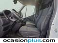 Renault Master Fg. Energy Blue dCi L3H2 3500 P RS 107kW Blanco - thumbnail 8