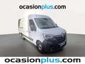 Renault Master Fg. Energy Blue dCi L3H2 3500 P RS 107kW Blanco - thumbnail 2