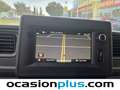 Renault Master Fg. Energy Blue dCi L3H2 3500 P RS 107kW Blanco - thumbnail 6