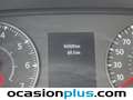 Renault Master Fg. Energy Blue dCi L3H2 3500 P RS 107kW Blanco - thumbnail 7